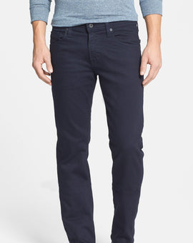 Matchbox' Slim Fit Jeans