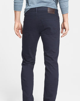 Matchbox' Slim Fit Jeans